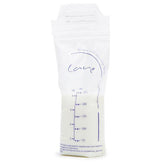 Cangaroo - Cangaroo 'Care' Breast Milk Storage Bags - Mari Kali Stores Cyprus